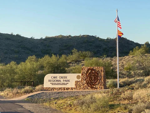 Cave_Creek_Regional_Park_480x480