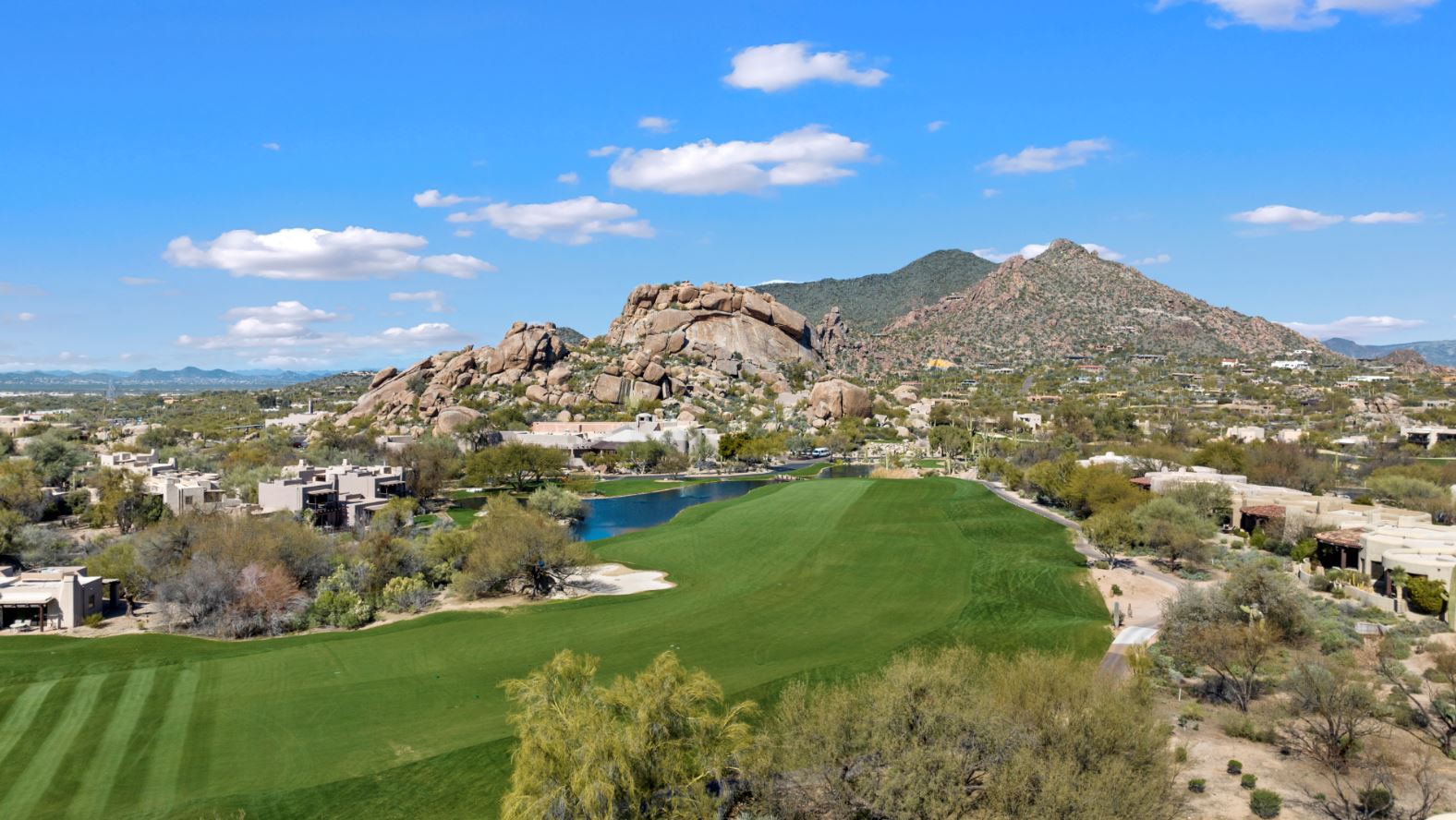 Scottsdale Carefree photo smaller
