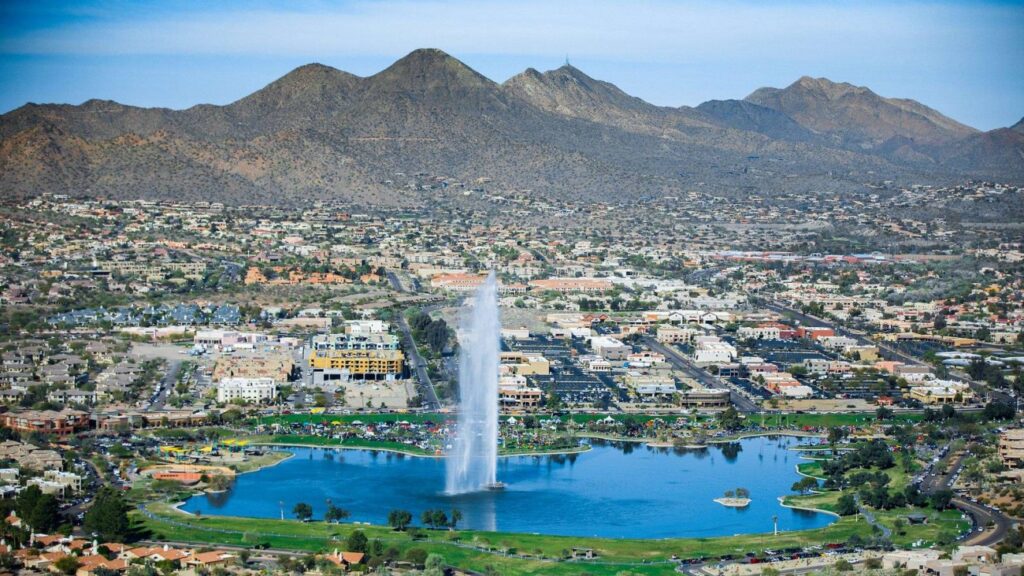 Town-of-Fountain-Hills