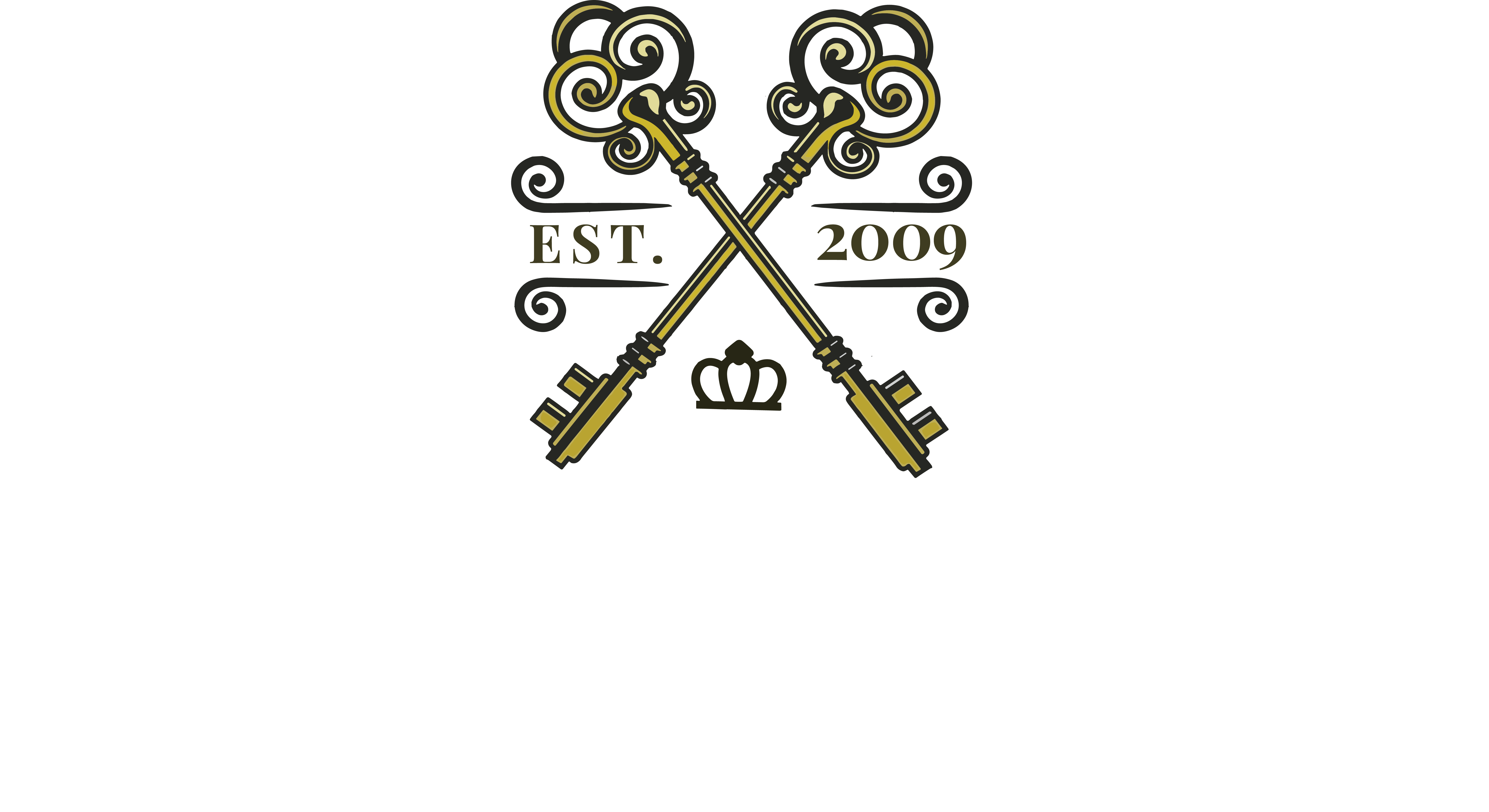 david-furnia-logo-20250407-white-txt