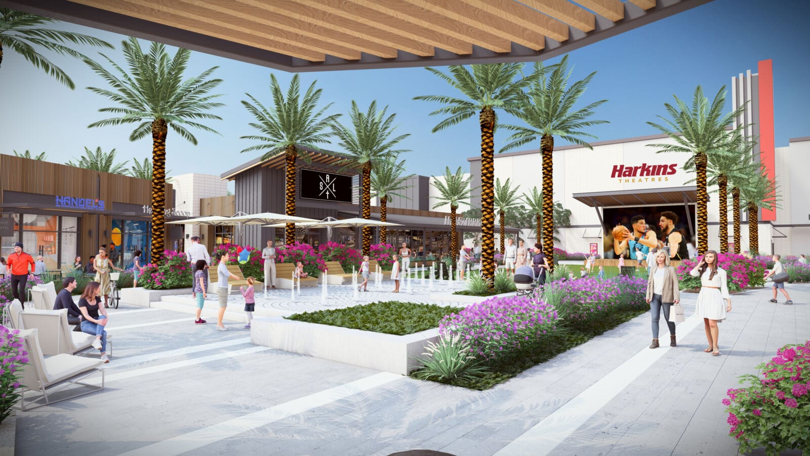 Verrado-Marketplace-District-1-