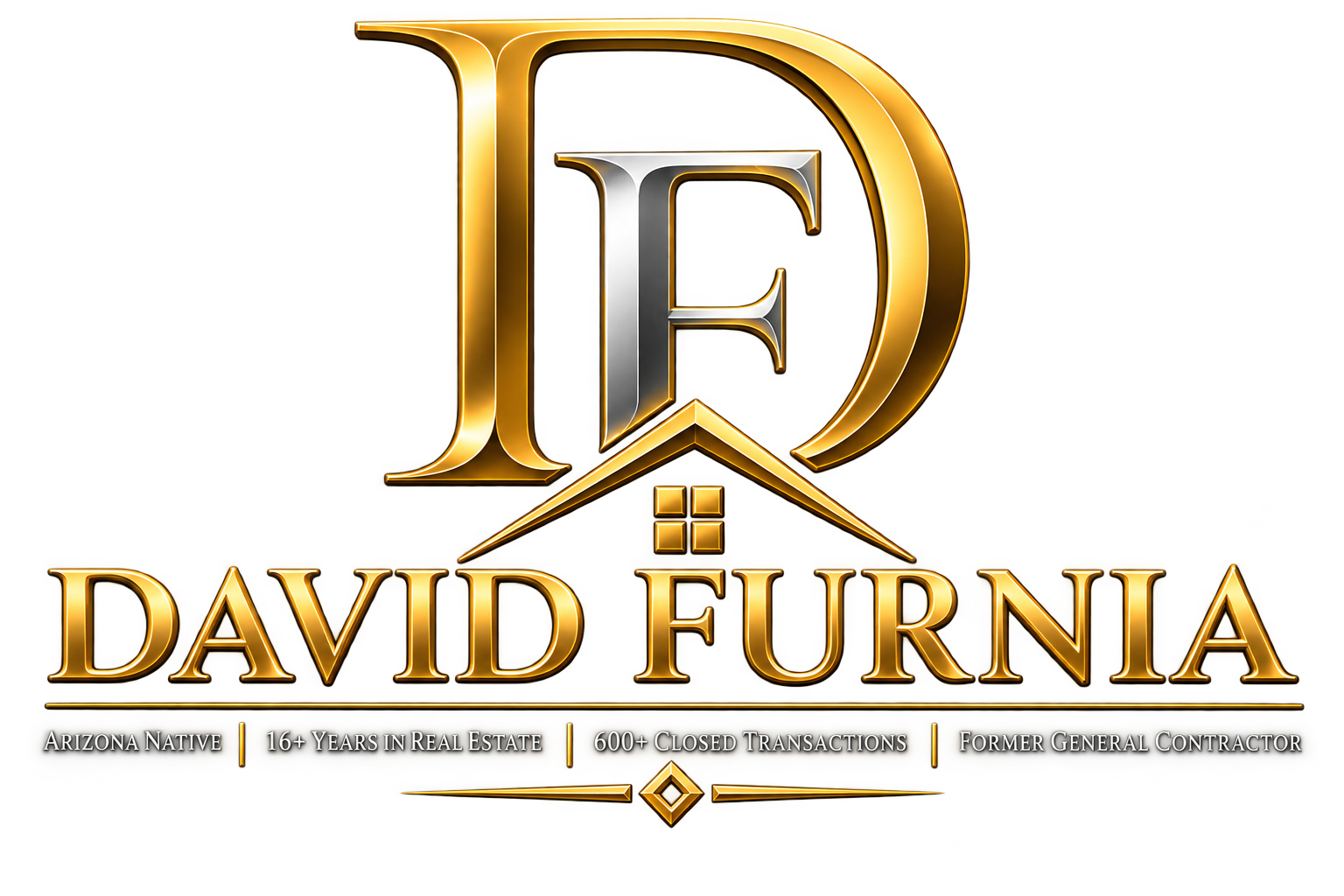 Revised Logo