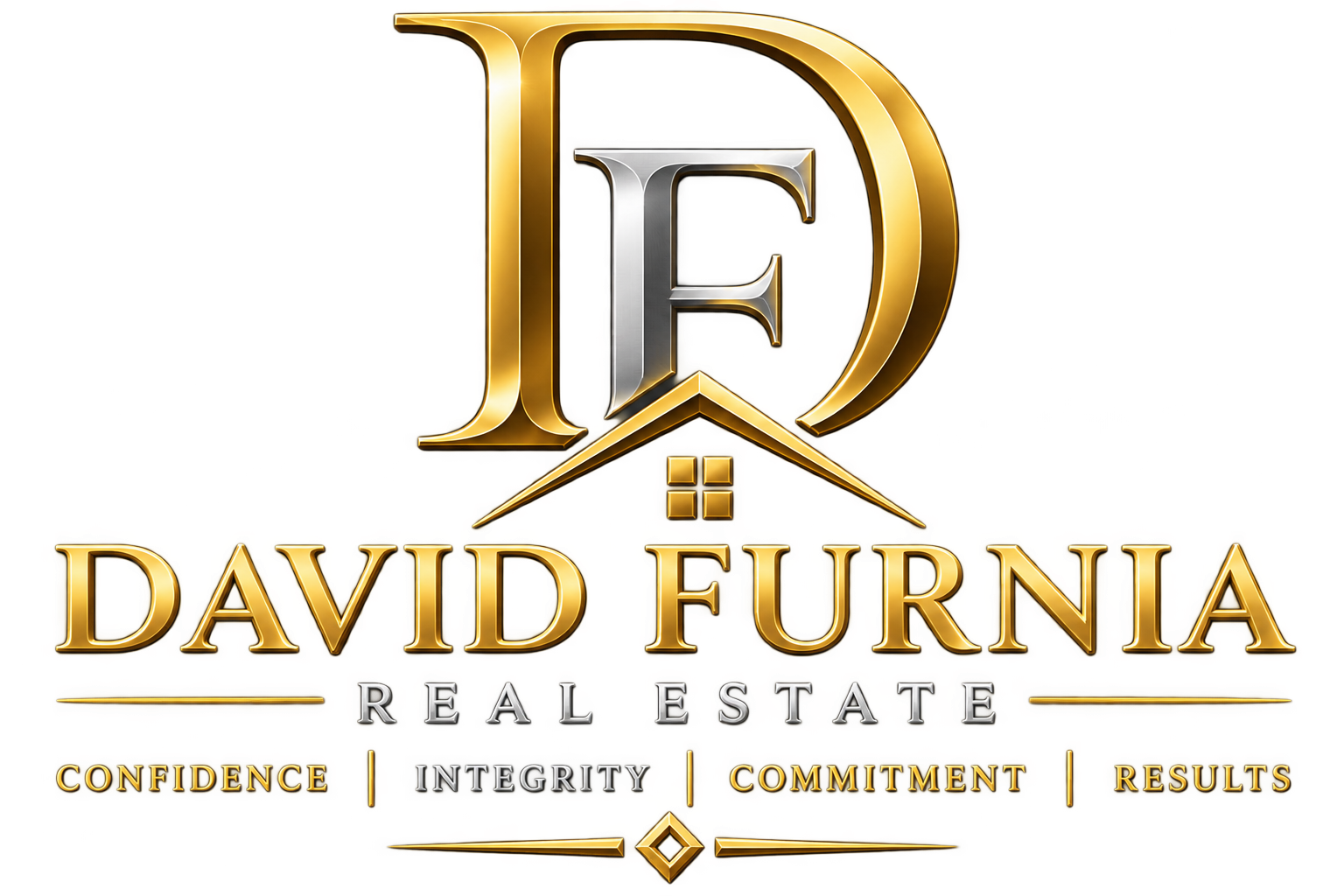 Transparent Logo DCF New 9-2-2026